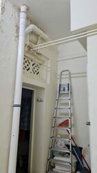 Serangoon Road (D8), Shop House #550199731